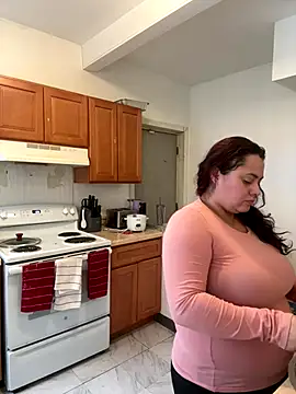 sexicolombiana  online show from 12/14/25, 06:34