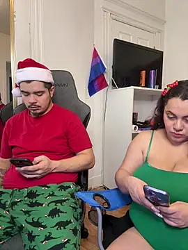 sexicolombiana  online show from 12/22/25, 05:10