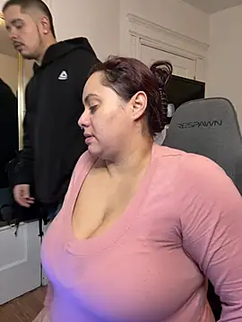 sexicolombiana  online show from 01/06/26, 04:21