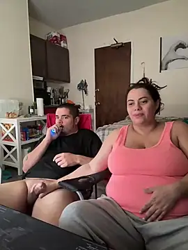 sexicolombiana  online show from 05/09/26, 06:24