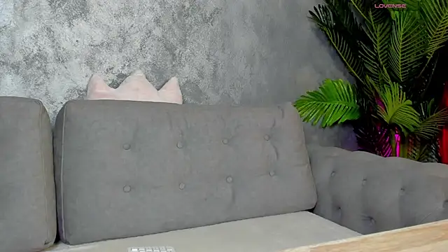 18perfectvibe online show from 04/16/26, 09:39