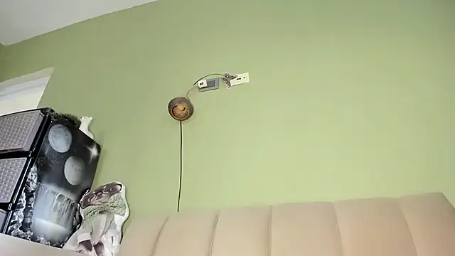 MsPurrfect4U online show from 05/14/26, 04:25