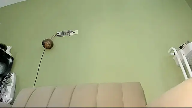 MsPurrfect4U online show from 06/03/26, 03:28