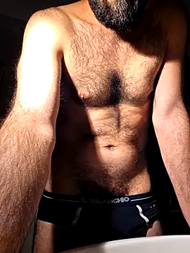 Mick-22 online show from 02/10/26, 09:08