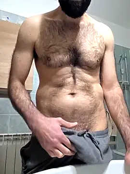 Mick-22 online show from 03/10/26, 07:30