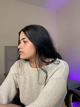 venus evans  online show from 12/20/25, 08:38