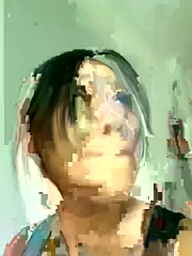 thalia nichols online show from 02/12/26, 04:24