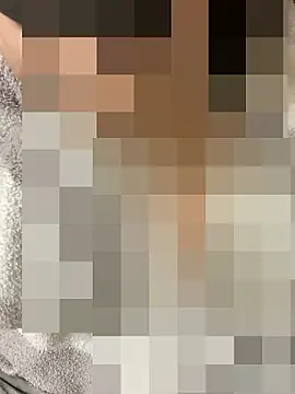 Snapshot of Nami_7373 chatting on 12/01/25, 05:18 Nami 7373 online show from 12/01/25, 05:18