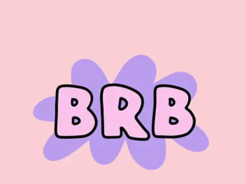 Antonella mc online show from 04/08/26, 12:16