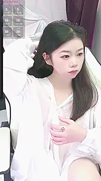 Snapshot of xixi5288 chatting on 11/25/25, 08:47 xixi5288 online show from 11/25/25, 08:47