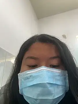 aricub online show from 02/02/26, 03:44