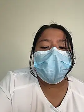 aricub online show from 02/08/26, 05:05