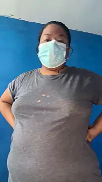 aricub online show from 03/01/26, 05:48