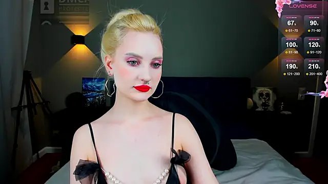 linda ada10 online show from 01/18/26, 06:55