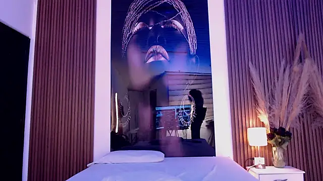 MiticaBrennet  online show from 12/03/25, 03:25