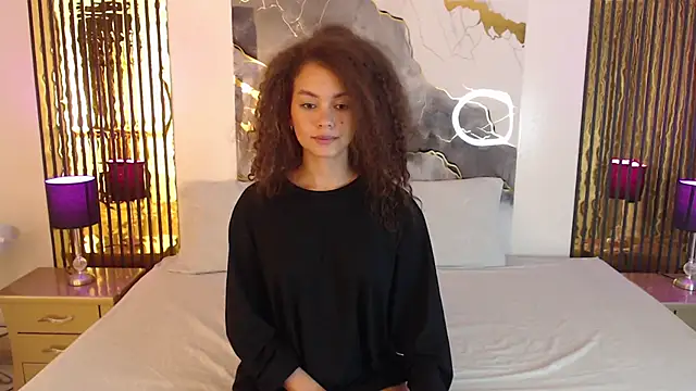 MiticaBrennet  online show from 12/17/25, 05:13