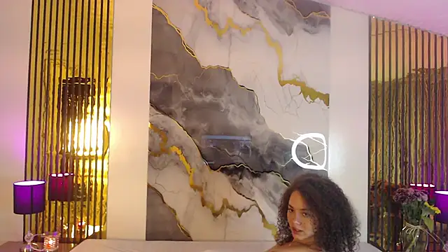 MiticaBrennet  online show from 01/07/26, 04:15