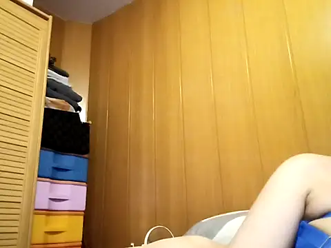 Morena ojazos travieza-39 online show from 02/01/26, 10:41