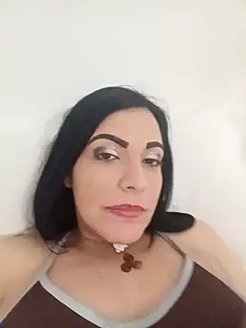 Morena ojazos travieza-39 online show from 05/03/26, 11:55