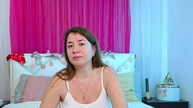 Leona Rae online show from 01/15/26, 12:32