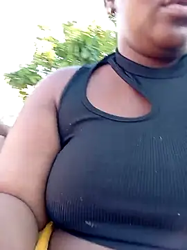 BlackPearlxxo online show from 04/25/26, 01:41