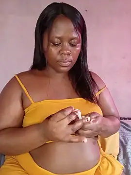 BlackPearlxxo online show from 05/14/26, 08:54