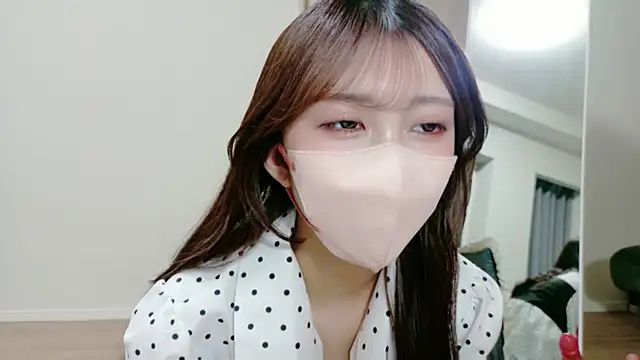 alicechan v online show from 06/14/26, 11:12