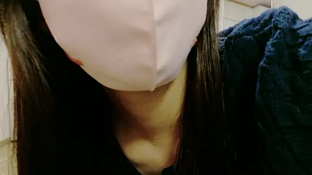 alicechan v online show from 07/15/26, 11:37