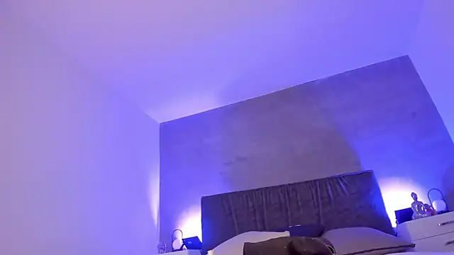 alejandrarojas  online show from 01/08/26, 12:29