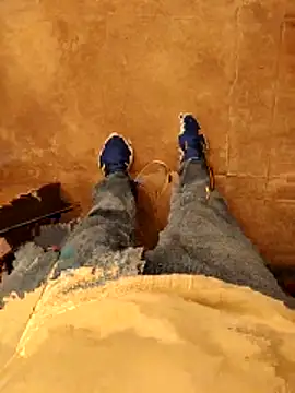 Snapshot of desi_alpha_boy chatting on 11/29/25, 01:25 desi alpha boy online show from 11/29/25, 01:25