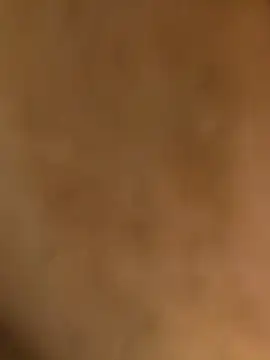 desi alpha boy online show from 01/09/26, 02:09