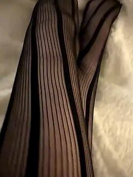 BelladonnaSkye online show from 11/22/25, 11:48