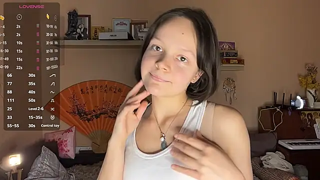 MerriCarros online show from 01/12/26, 12:43