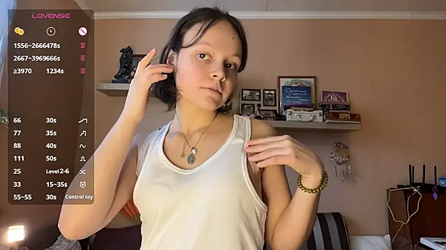 MerriCarros online show from 01/16/26, 11:14