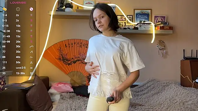 MerriCarros online show from 02/19/26, 11:50