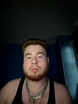 pastorroy online show from 11/22/25, 09:47