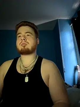 pastorroy online show from 11/24/25, 04:51