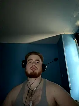 pastorroy online show from 12/01/25, 06:57