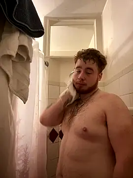 pastorroy online show from 12/04/25, 10:40