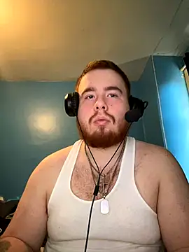 pastorroy online show from 01/05/26, 09:29