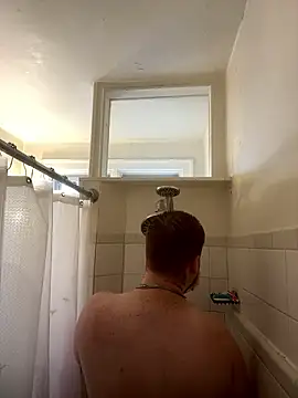 pastorroy online show from 01/08/26, 05:26