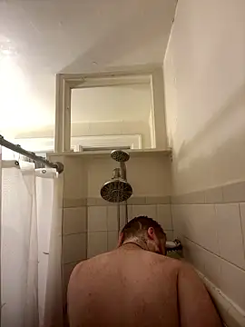 pastorroy online show from 01/15/26, 12:15