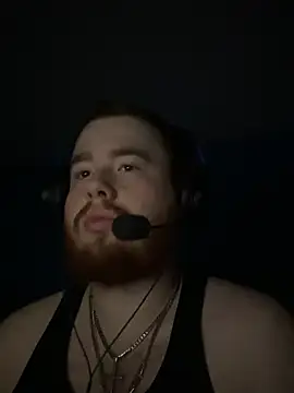 pastorroy online show from 02/08/26, 11:19