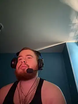 pastorroy online show from 02/09/26, 06:56