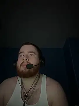 pastorroy online show from 02/12/26, 03:45