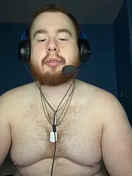 pastorroy online show from 02/12/26, 10:05