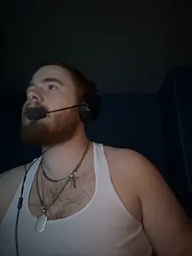 pastorroy online show from 02/14/26, 01:24