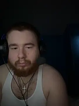 pastorroy online show from 02/14/26, 10:50