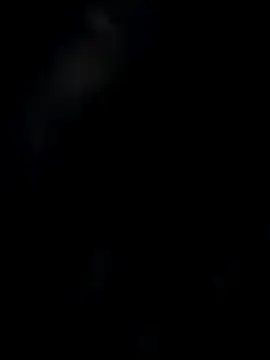 Snapshot of pussyfairy77toxic chatting on 11/22/25, 08:19 pussyfairy77toxic online show from 11/22/25, 08:19