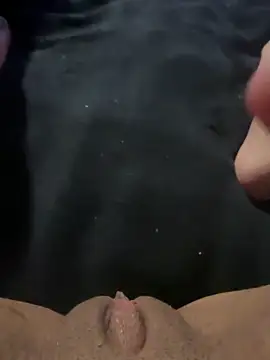 Snapshot of pussyfairy77toxic chatting on 02/24/26, 10:30 pussyfairy77toxic online show from 02/24/26, 10:30